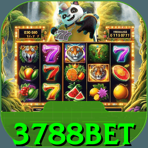 3788bet - Slots Supreme - 3788bet 🎰✨ Trigger de bônus em slots: aumente stake quando free spins estiver perto — maximize expectativa! 🌟🤑