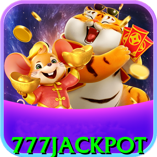 777jackpot Gaming Deluxe - 777jackpot 🎰🌀 Baccarat App road map: baixe + bônus streak — siga padrões e lucre em sequências longas direto no celular! 📊🔥