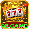 98.game - Real Money Master