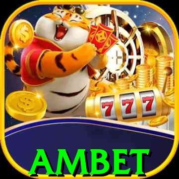ambet Prime Latest v4.7.9 - ambet 🔴⚫ Roleta dozens + Fibonacci agressivo: pule níveis rápido após perda — recupera tudo + lucro extra nas primeiras vitórias! 🎡📈