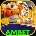 ambet Prime Latest v4.7.9