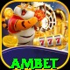 ambet Prime Latest v4.7.9