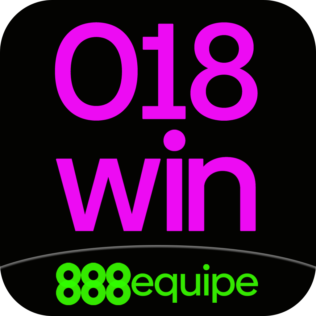 018win - Premium Edition v3.8.8