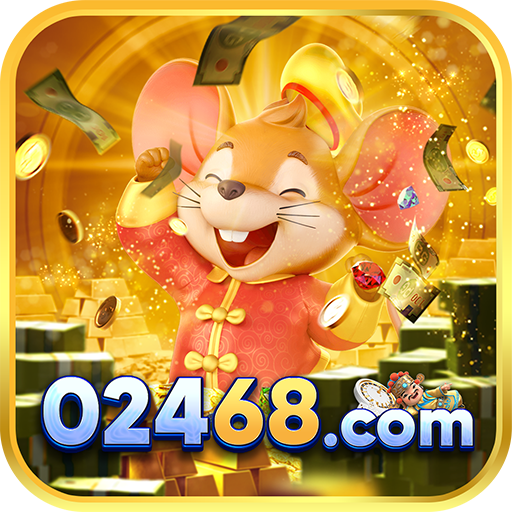 02468 - Gaming Prime