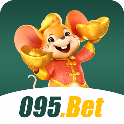 059bet App King v2.0.8