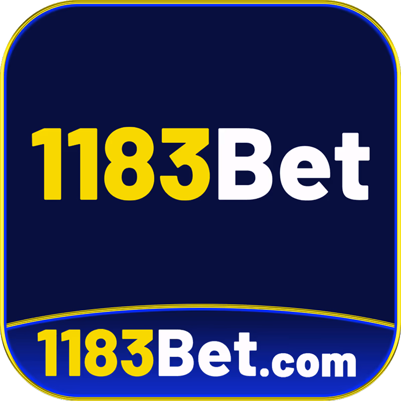 1183bet Elite - Casino & Slots