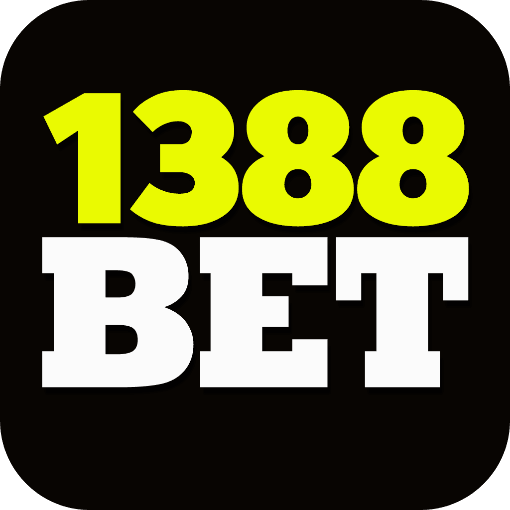 1388bet Supreme BR v3.6.8