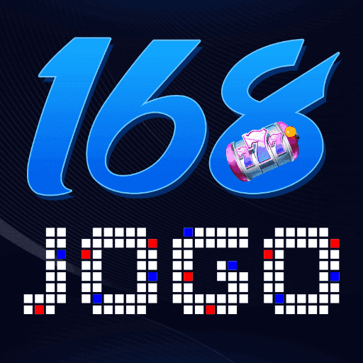 168jogo Premium v1.5.5