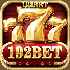 192bet - Gaming King