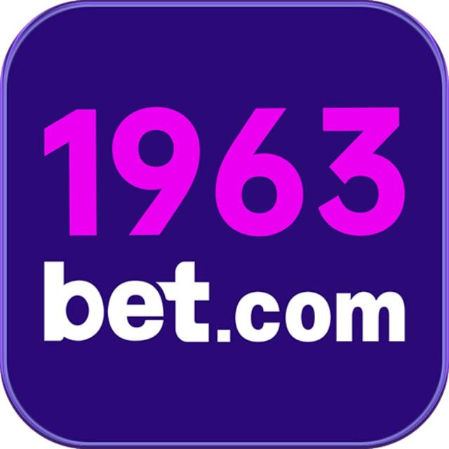1963bet Ultimate Jackpot - 1963bet 💣📉 Mines App low risk cluster: baixe e ganhe R grátis — cash out 80x+ em 18 tiles revelados, método passivo que cresce sua banca enquanto você dorme! 💣💵