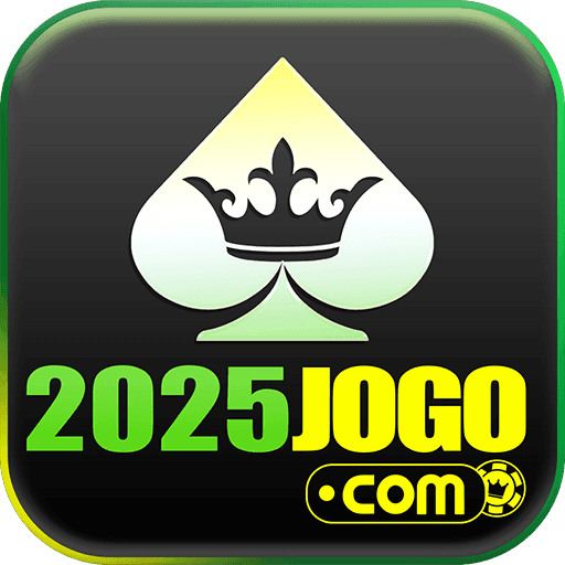 2025jogo Live Casino Pro