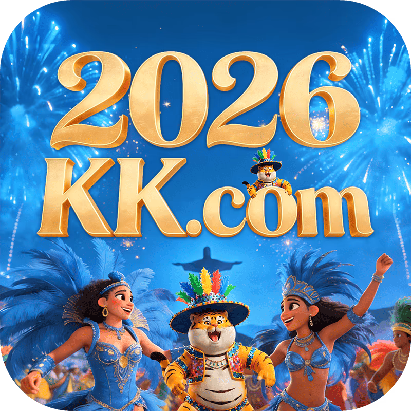 2026kk Casino Master v4.5.2