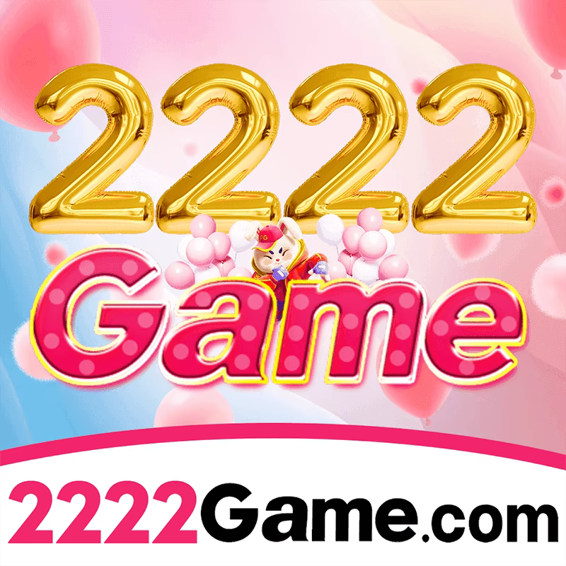 2222game - Slots Royal