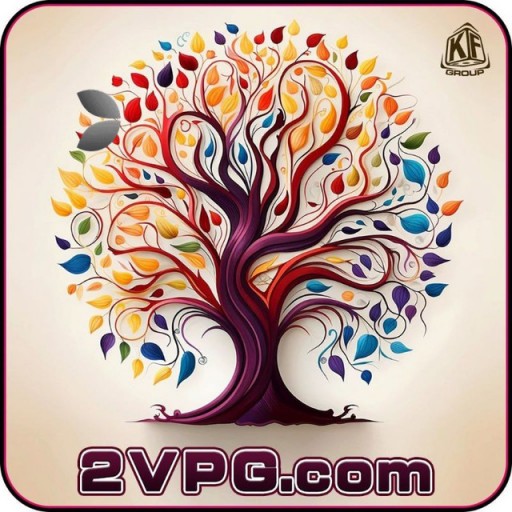 2vpg Extreme v3.3.4