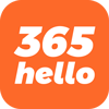 365hello Champion APK v3.6.2 - 365hello ✈️📉 Aviator App low multiplier compounding: download + bônus cash out — 2.2x 400 rounds/dia e banca vira gigante no celular! 💸🤑