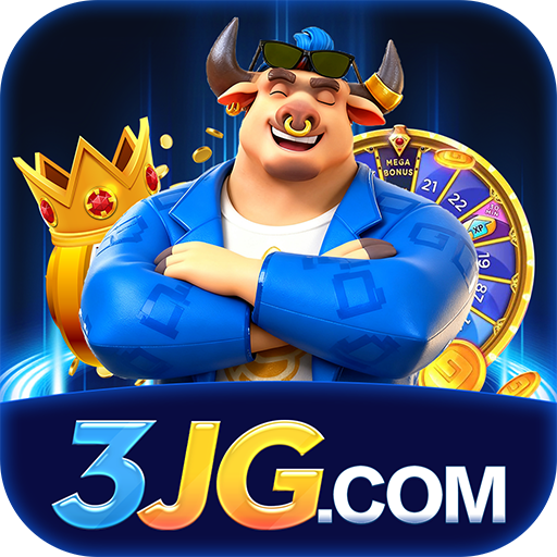 3jg Live Casino Turbo
