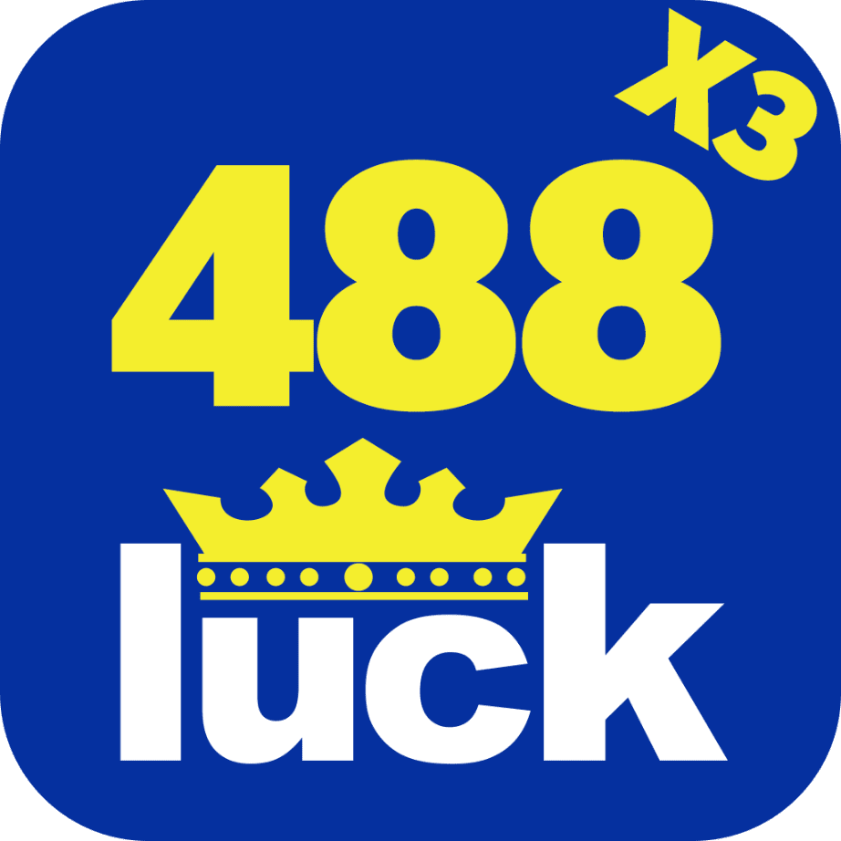 488luck Royal Gaming App