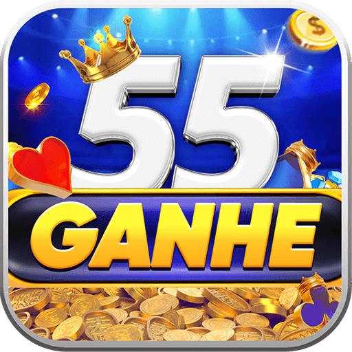 55ganhe - Casino Super