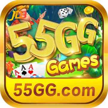 55gg APK Max v3.2.9