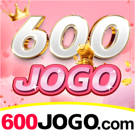 600jogo Royal Rewards
