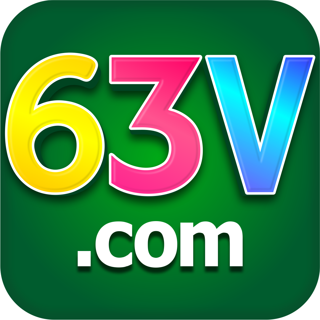 63v Jackpot Master v3.5.9