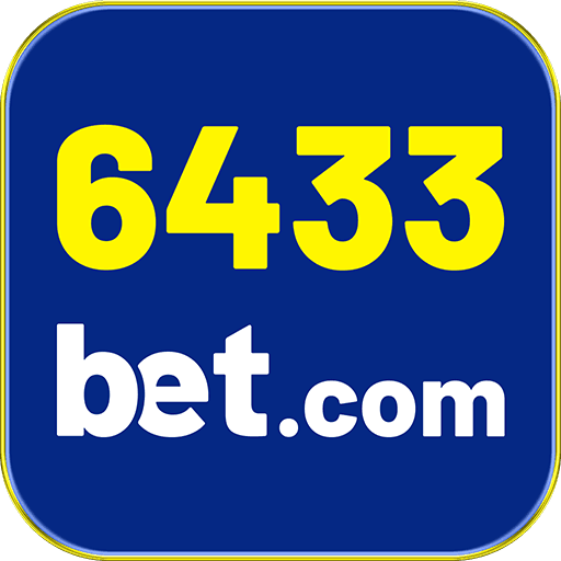 6433bet - Pro Edition v3.2.6