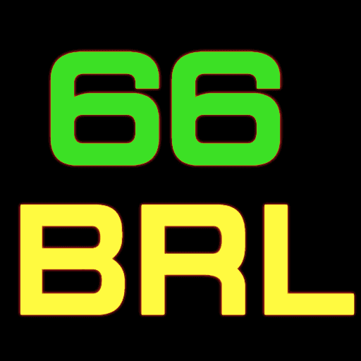 66brl Deluxe 2026