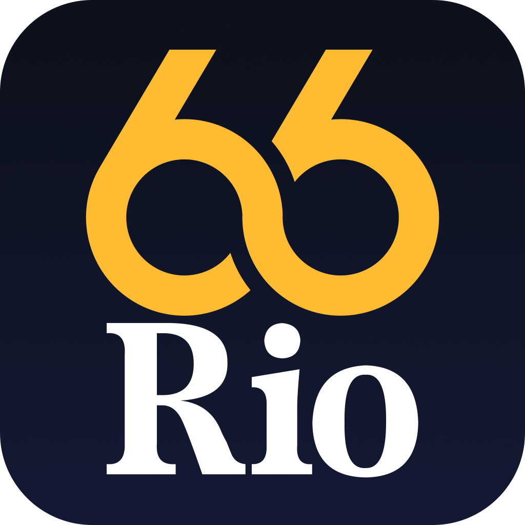 66rio Mobile Extreme