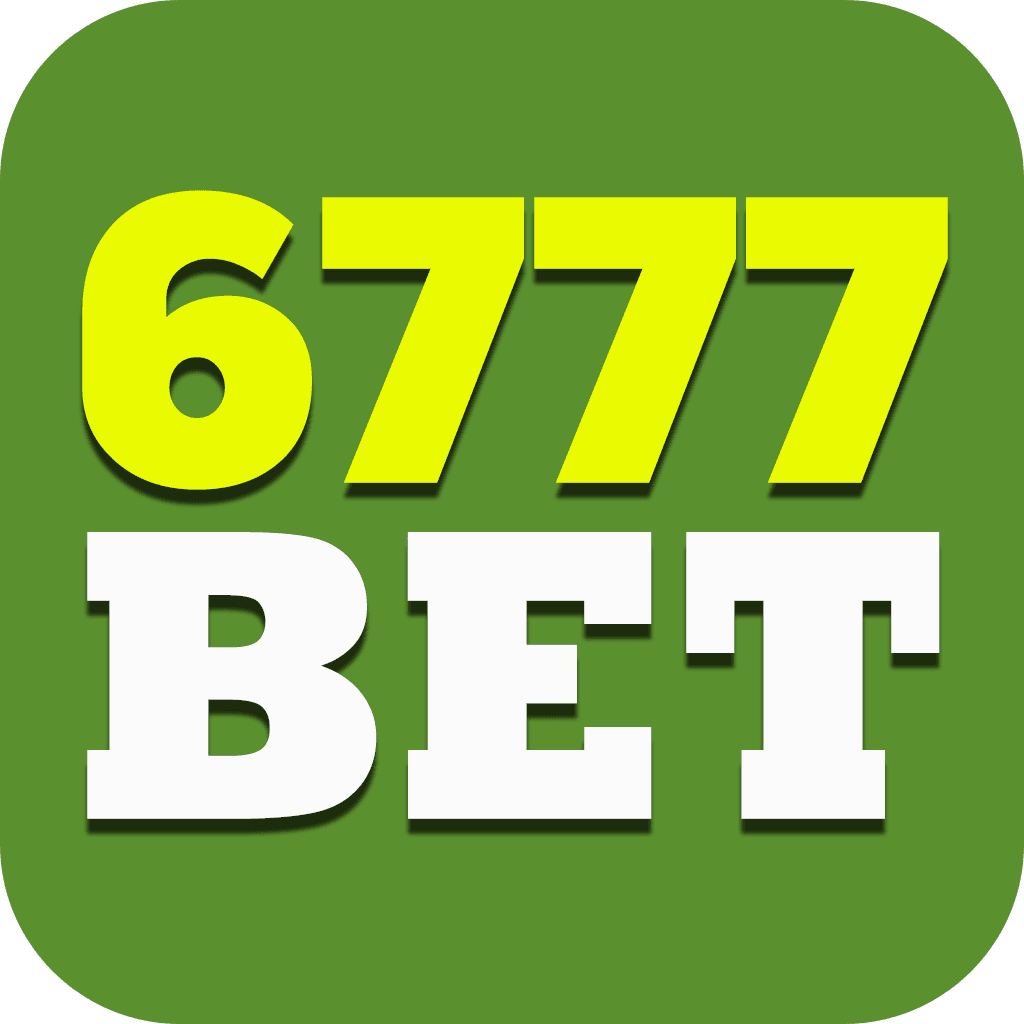 6777bet Brasil Mega v5.4.9