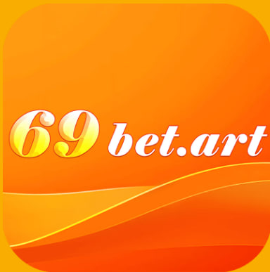 69bet King Brasil