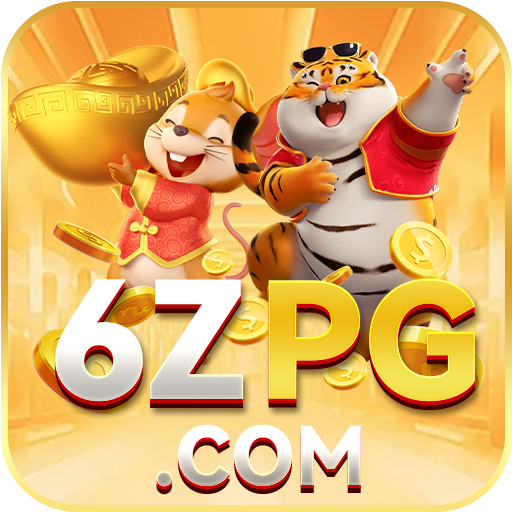 6zpg Official v4.8.0 - 6zpg 🎰💰 Jackpot diário hunter: jogue no horário de reset do jackpot pequeno — odds de hit aumentam dramaticamente! ⏰🔥