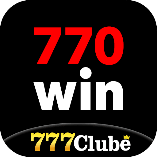 770win Jackpot Supreme v2.8.9