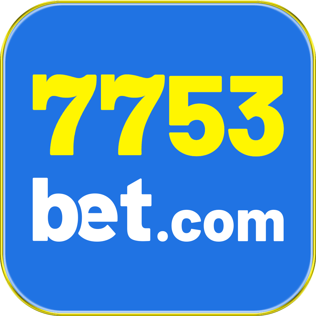 7753bet Slots Elite v5.2.1