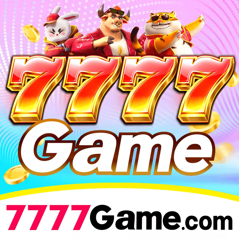 7777game Royal - Win Real BRL