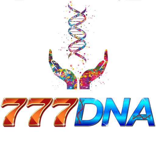 777dna Premium - Free Download - 777dna ⚽💡 middling em lines de pontos: aposte nos dois lados quando a linha se move — lucro garantido se o resultado cair no meio! 📊🔒