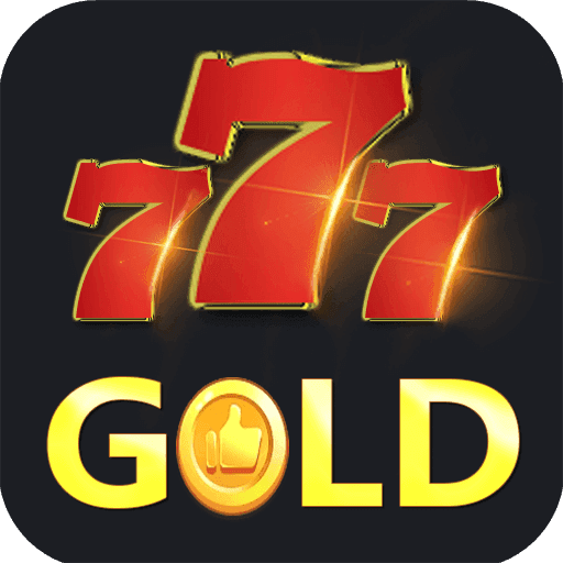 777gold Brasil Pro v2.6.6