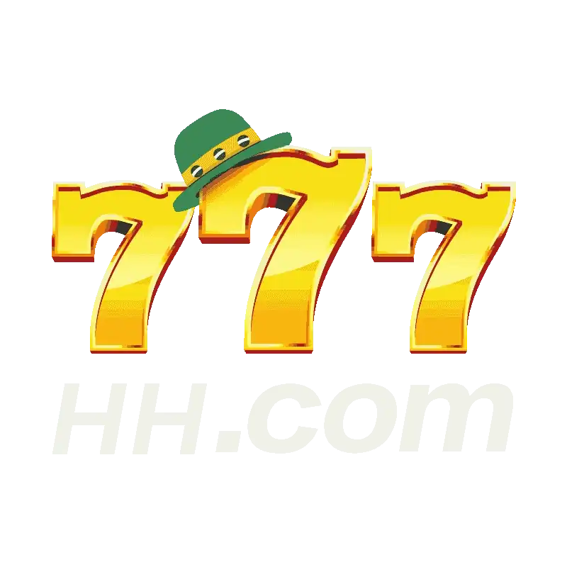 777hh - Premium Earning App