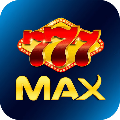 777max Bonus Super v2.7.2