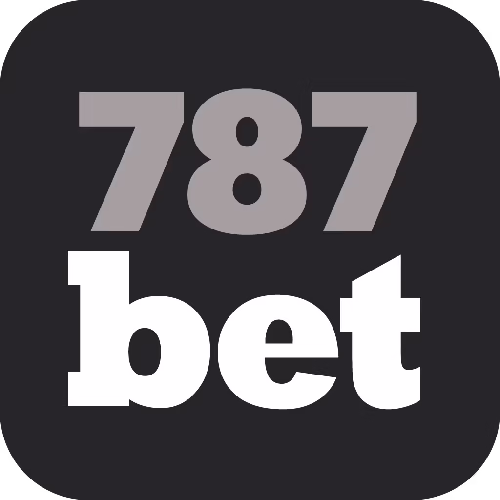 787bet Ultimate Casino App - 787bet 🎰💹 RTP >96.5% + promo free spins: combine cashback com rodadas grátis — grind quase sem risco com upside enorme! 🤑📈