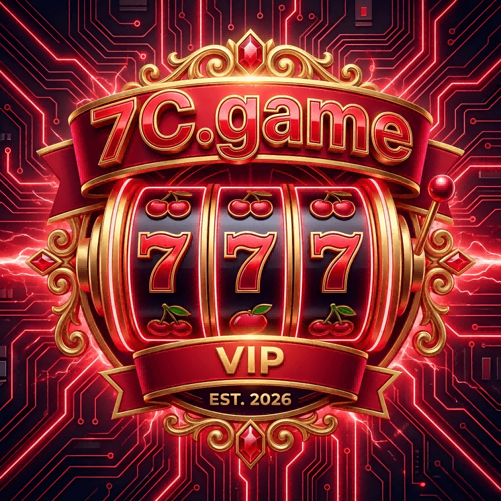 7cgame Extreme Gaming App - 7cgame 🎰✨ Slots bonus buy App com cashback 25%: download + ative promo exclusiva — compre features com edge matemático +110% e pegue 3000x+ payouts enquanto relaxa em casa! 🌟💰