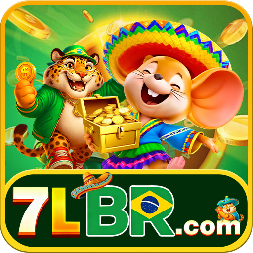 7lbr APK Max v4.6.2