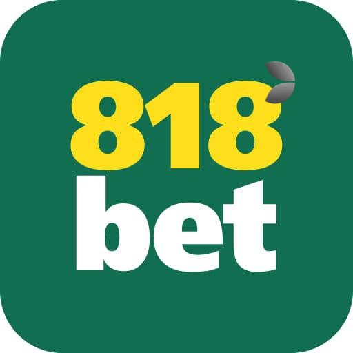 818bet Jackpot Premium v3.6.6