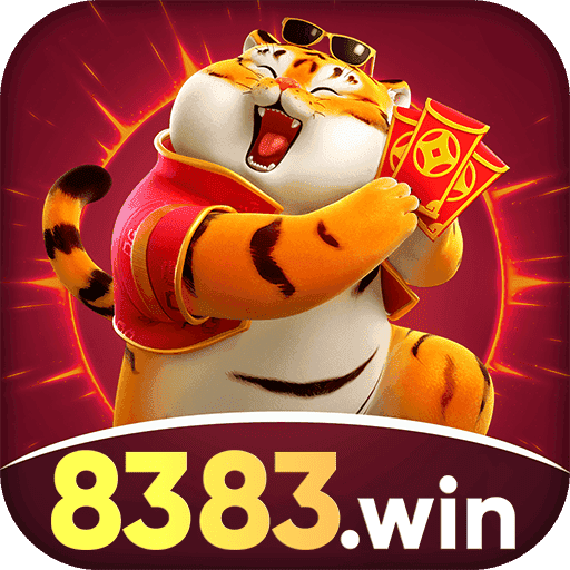 8383win Gold Jackpot