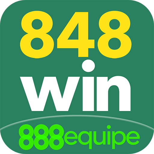 848win Live Deluxe v3.8.2