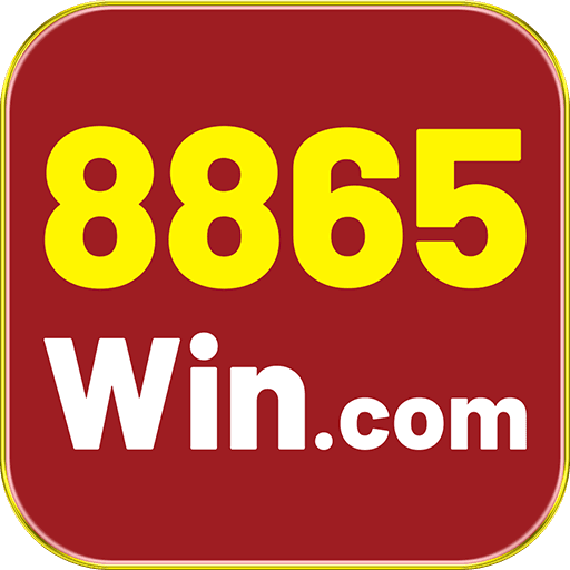 8865win Live Casino VIP - 8865win 📱🎰 Apostas móveis são convenientes; escolha plataformas seguras, com limites configuráveis e boa avaliação. 🔒