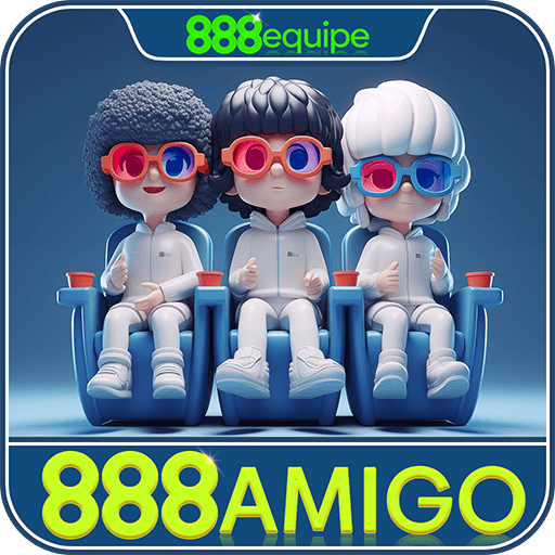 888amigo Turbo Gaming App - 888amigo 🃏🧠 Poker online exige paciência e disciplina; respeite seu bankroll e pare se perceber que perdeu o foco. 💵