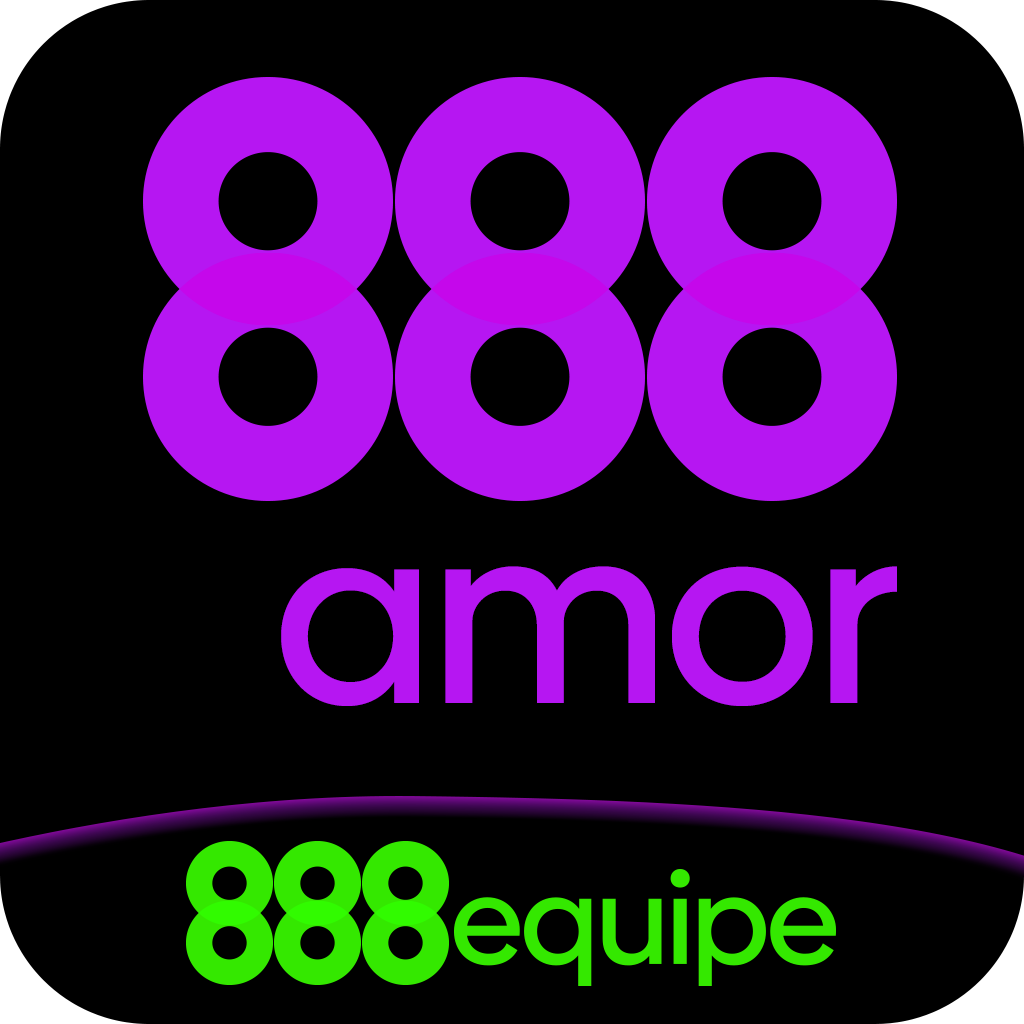 888amor Extreme - Casino & Slots