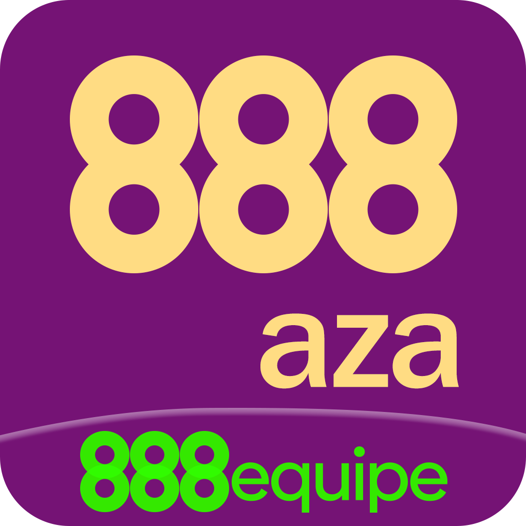 888aza Games Supreme