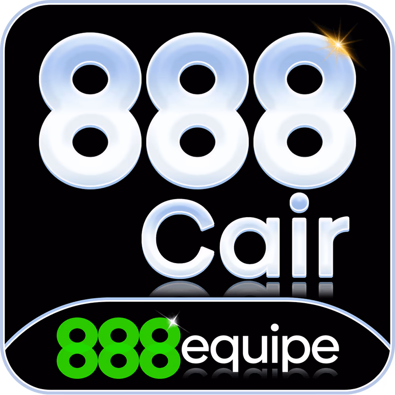 888cair Mobile Royal