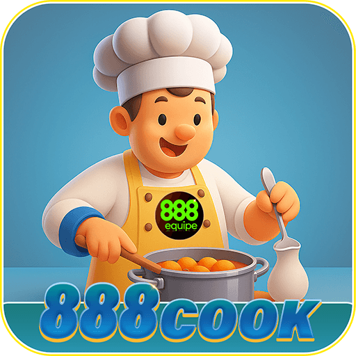 888cook Prime New - 888cook 🔴⚫ Roleta App Paroli columns: baixe agora, ganhe spins roleta — dobre após win e surfe streaks quentes no seu App! 🎡💰